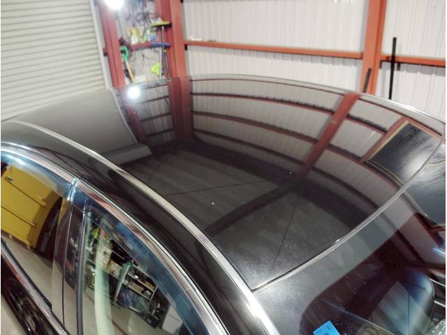 フーガ 250GT Aパッケージ 純正ナビ フルセグ バック・サイドカメラ 横滑り防止機能 クルーズコントロール ステアスイッチ ETC PWシート ユーザー買取 走行メーターチェック済 車高調 社外マフラー・テール HID フォグ(26枚目)