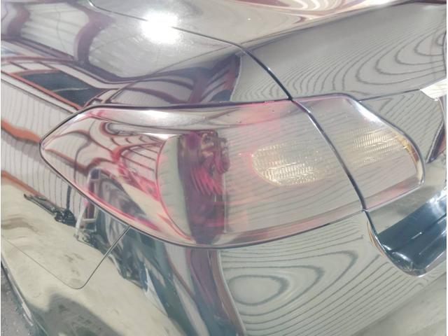 フーガ 250GT Aパッケージ 純正ナビ フルセグ バック・サイドカメラ 横滑り防止機能 クルーズコントロール ステアスイッチ ETC PWシート ユーザー買取 走行メーターチェック済 車高調 社外マフラー・テール HID フォグ(29枚目)