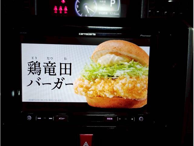 タンク カスタムG S ユーザー買取 衝突軽減 両側パワースライドドア ステアスイッチ クルーズコントロール 社外8インチワイドナビ バックカメラ フルセグ 横滑り防止機能 アイドリングストップ プッシュスタート ドラレコ(3枚目)