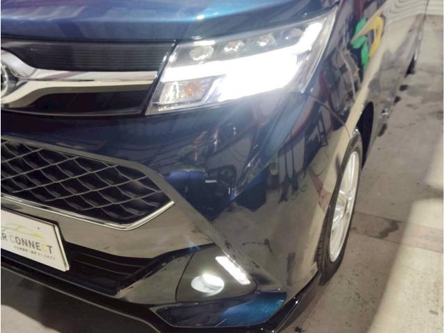 タンク カスタムG S ユーザー買取 衝突軽減 両側パワースライドドア ステアスイッチ クルーズコントロール 社外8インチワイドナビ バックカメラ フルセグ 横滑り防止機能 アイドリングストップ プッシュスタート ドラレコ(9枚目)