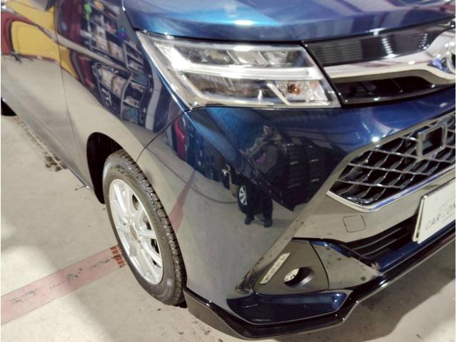 タンク カスタムG S ユーザー買取 衝突軽減 両側パワースライドドア ステアスイッチ クルーズコントロール 社外8インチワイドナビ バックカメラ フルセグ 横滑り防止機能 アイドリングストップ プッシュスタート ドラレコ(13枚目)