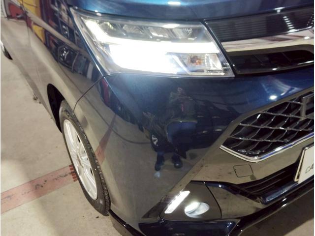 タンク カスタムG S ユーザー買取 衝突軽減 両側パワースライドドア ステアスイッチ クルーズコントロール 社外8インチワイドナビ バックカメラ フルセグ 横滑り防止機能 アイドリングストップ プッシュスタート ドラレコ(15枚目)