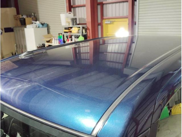 タンク カスタムG S ユーザー買取 衝突軽減 両側パワースライドドア ステアスイッチ クルーズコントロール 社外8インチワイドナビ バックカメラ フルセグ 横滑り防止機能 アイドリングストップ プッシュスタート ドラレコ(32枚目)