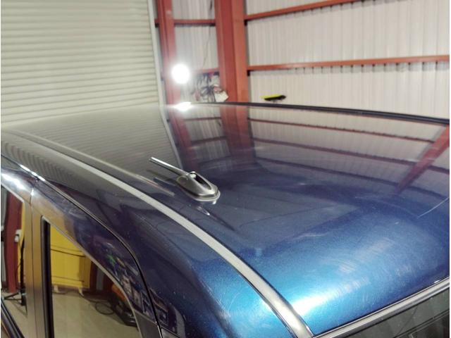 タンク カスタムG S ユーザー買取 衝突軽減 両側パワースライドドア ステアスイッチ クルーズコントロール 社外8インチワイドナビ バックカメラ フルセグ 横滑り防止機能 アイドリングストップ プッシュスタート ドラレコ(33枚目)