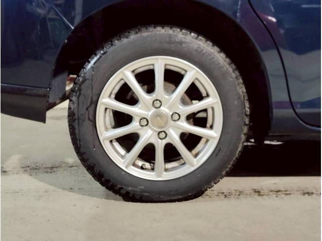 タンク カスタムG S ユーザー買取 衝突軽減 両側パワースライドドア ステアスイッチ クルーズコントロール 社外8インチワイドナビ バックカメラ フルセグ 横滑り防止機能 アイドリングストップ プッシュスタート ドラレコ(36枚目)