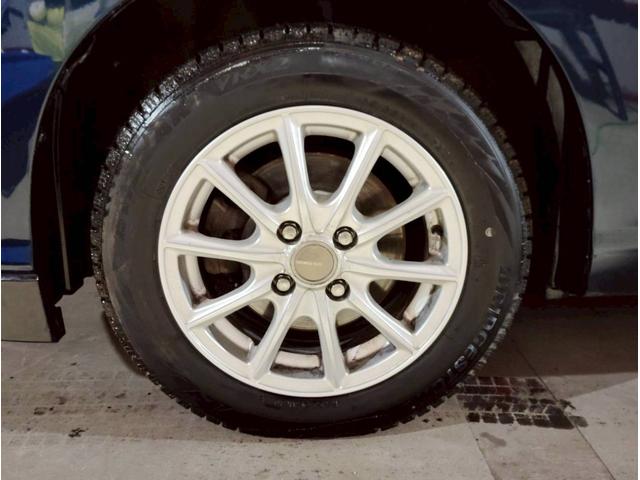 タンク カスタムG S ユーザー買取 衝突軽減 両側パワースライドドア ステアスイッチ クルーズコントロール 社外8インチワイドナビ バックカメラ フルセグ 横滑り防止機能 アイドリングストップ プッシュスタート ドラレコ(38枚目)