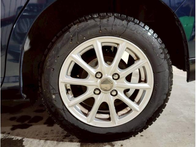 タンク カスタムG S ユーザー買取 衝突軽減 両側パワースライドドア ステアスイッチ クルーズコントロール 社外8インチワイドナビ バックカメラ フルセグ 横滑り防止機能 アイドリングストップ プッシュスタート ドラレコ(39枚目)