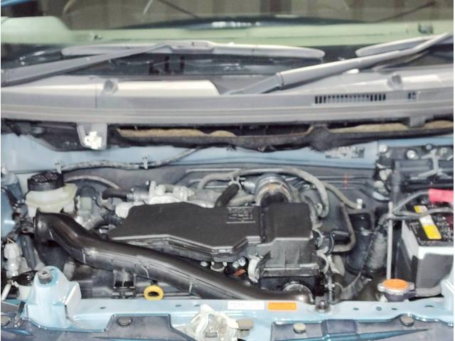 タンク カスタムG S ユーザー買取 衝突軽減 両側パワースライドドア ステアスイッチ クルーズコントロール 社外8インチワイドナビ バックカメラ フルセグ 横滑り防止機能 アイドリングストップ プッシュスタート ドラレコ(40枚目)