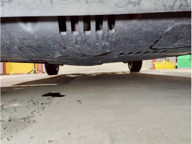 タンク カスタムG S ユーザー買取 衝突軽減 両側パワースライドドア ステアスイッチ クルーズコントロール 社外8インチワイドナビ バックカメラ フルセグ 横滑り防止機能 アイドリングストップ プッシュスタート ドラレコ(42枚目)