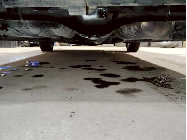 タンク カスタムG S ユーザー買取 衝突軽減 両側パワースライドドア ステアスイッチ クルーズコントロール 社外8インチワイドナビ バックカメラ フルセグ 横滑り防止機能 アイドリングストップ プッシュスタート ドラレコ(43枚目)