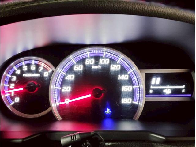 タンク カスタムG S ユーザー買取 衝突軽減 両側パワースライドドア ステアスイッチ クルーズコントロール 社外8インチワイドナビ バックカメラ フルセグ 横滑り防止機能 アイドリングストップ プッシュスタート ドラレコ(45枚目)