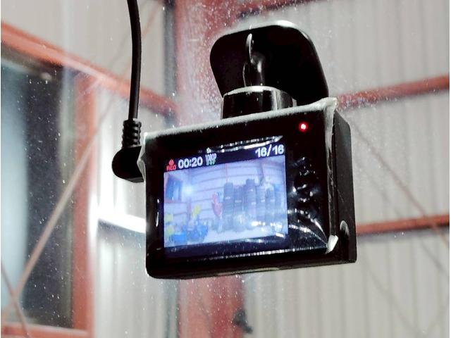 タンク カスタムG S ユーザー買取 衝突軽減 両側パワースライドドア ステアスイッチ クルーズコントロール 社外8インチワイドナビ バックカメラ フルセグ 横滑り防止機能 アイドリングストップ プッシュスタート ドラレコ(50枚目)