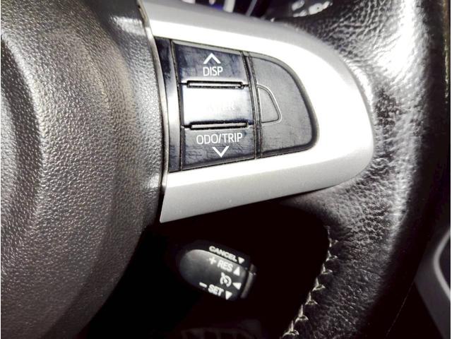 タンク カスタムG S ユーザー買取 衝突軽減 両側パワースライドドア ステアスイッチ クルーズコントロール 社外8インチワイドナビ バックカメラ フルセグ 横滑り防止機能 アイドリングストップ プッシュスタート ドラレコ(53枚目)