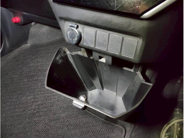 タンク カスタムG S ユーザー買取 衝突軽減 両側パワースライドドア ステアスイッチ クルーズコントロール 社外8インチワイドナビ バックカメラ フルセグ 横滑り防止機能 アイドリングストップ プッシュスタート ドラレコ(55枚目)