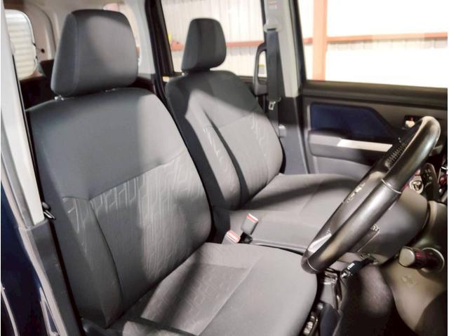 タンク カスタムG S ユーザー買取 衝突軽減 両側パワースライドドア ステアスイッチ クルーズコントロール 社外8インチワイドナビ バックカメラ フルセグ 横滑り防止機能 アイドリングストップ プッシュスタート ドラレコ(59枚目)