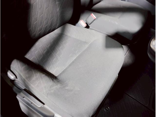 タンク カスタムG S ユーザー買取 衝突軽減 両側パワースライドドア ステアスイッチ クルーズコントロール 社外8インチワイドナビ バックカメラ フルセグ 横滑り防止機能 アイドリングストップ プッシュスタート ドラレコ(60枚目)