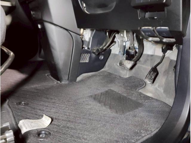 タンク カスタムG S ユーザー買取 衝突軽減 両側パワースライドドア ステアスイッチ クルーズコントロール 社外8インチワイドナビ バックカメラ フルセグ 横滑り防止機能 アイドリングストップ プッシュスタート ドラレコ(61枚目)