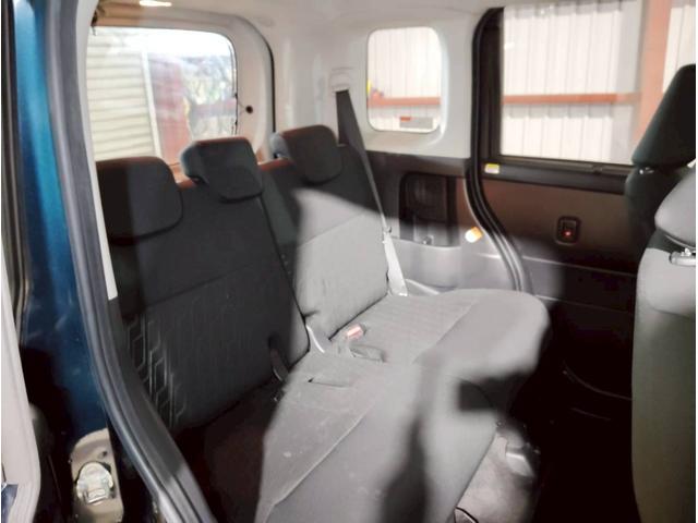 タンク カスタムG S ユーザー買取 衝突軽減 両側パワースライドドア ステアスイッチ クルーズコントロール 社外8インチワイドナビ バックカメラ フルセグ 横滑り防止機能 アイドリングストップ プッシュスタート ドラレコ(62枚目)