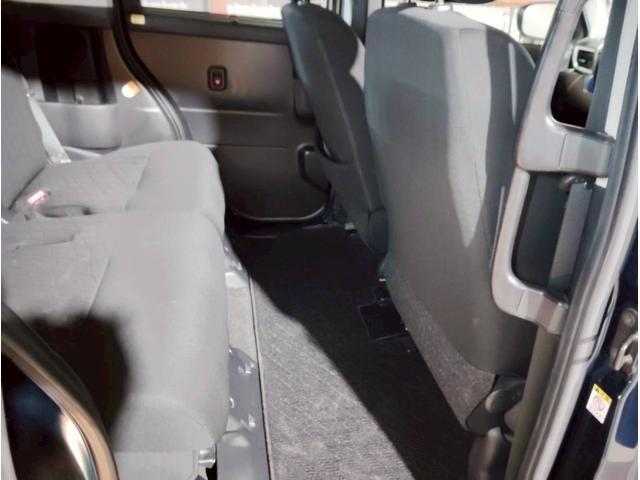 タンク カスタムG S ユーザー買取 衝突軽減 両側パワースライドドア ステアスイッチ クルーズコントロール 社外8インチワイドナビ バックカメラ フルセグ 横滑り防止機能 アイドリングストップ プッシュスタート ドラレコ(63枚目)