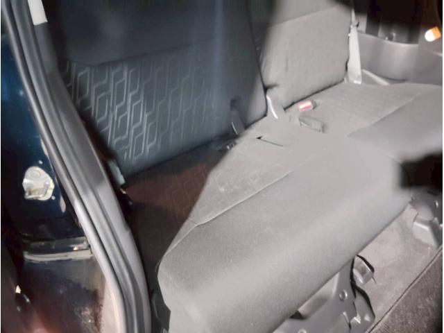 タンク カスタムG S ユーザー買取 衝突軽減 両側パワースライドドア ステアスイッチ クルーズコントロール 社外8インチワイドナビ バックカメラ フルセグ 横滑り防止機能 アイドリングストップ プッシュスタート ドラレコ(64枚目)