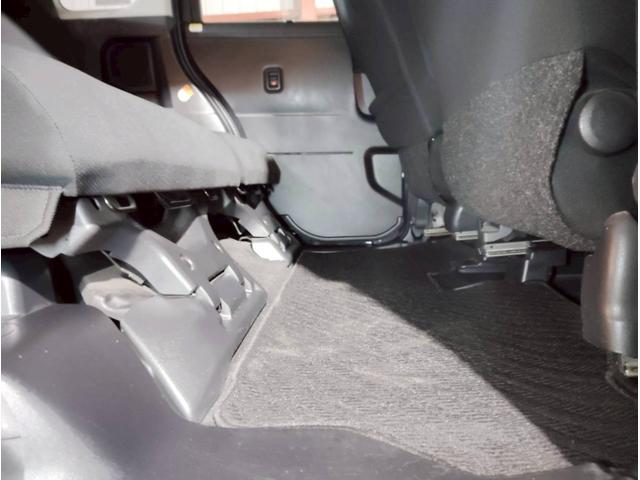 タンク カスタムG S ユーザー買取 衝突軽減 両側パワースライドドア ステアスイッチ クルーズコントロール 社外8インチワイドナビ バックカメラ フルセグ 横滑り防止機能 アイドリングストップ プッシュスタート ドラレコ(65枚目)