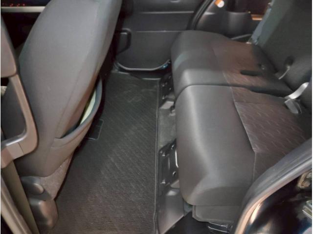 タンク カスタムG S ユーザー買取 衝突軽減 両側パワースライドドア ステアスイッチ クルーズコントロール 社外8インチワイドナビ バックカメラ フルセグ 横滑り防止機能 アイドリングストップ プッシュスタート ドラレコ(72枚目)