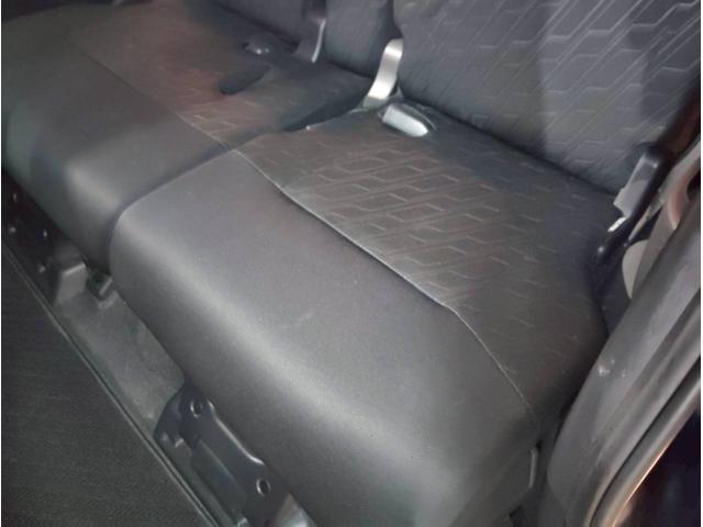 タンク カスタムG S ユーザー買取 衝突軽減 両側パワースライドドア ステアスイッチ クルーズコントロール 社外8インチワイドナビ バックカメラ フルセグ 横滑り防止機能 アイドリングストップ プッシュスタート ドラレコ(73枚目)