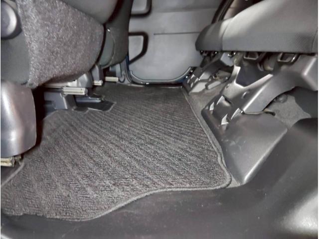 タンク カスタムG S ユーザー買取 衝突軽減 両側パワースライドドア ステアスイッチ クルーズコントロール 社外8インチワイドナビ バックカメラ フルセグ 横滑り防止機能 アイドリングストップ プッシュスタート ドラレコ(74枚目)