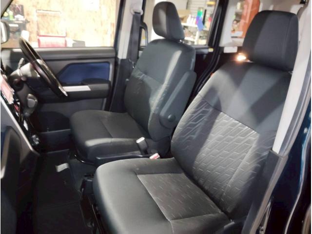 タンク カスタムG S ユーザー買取 衝突軽減 両側パワースライドドア ステアスイッチ クルーズコントロール 社外8インチワイドナビ バックカメラ フルセグ 横滑り防止機能 アイドリングストップ プッシュスタート ドラレコ(75枚目)