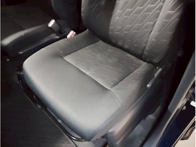 タンク カスタムG S ユーザー買取 衝突軽減 両側パワースライドドア ステアスイッチ クルーズコントロール 社外8インチワイドナビ バックカメラ フルセグ 横滑り防止機能 アイドリングストップ プッシュスタート ドラレコ(77枚目)