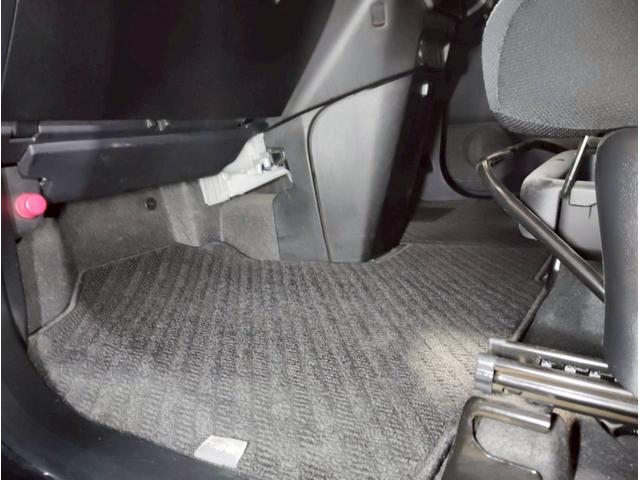 タンク カスタムG S ユーザー買取 衝突軽減 両側パワースライドドア ステアスイッチ クルーズコントロール 社外8インチワイドナビ バックカメラ フルセグ 横滑り防止機能 アイドリングストップ プッシュスタート ドラレコ(78枚目)