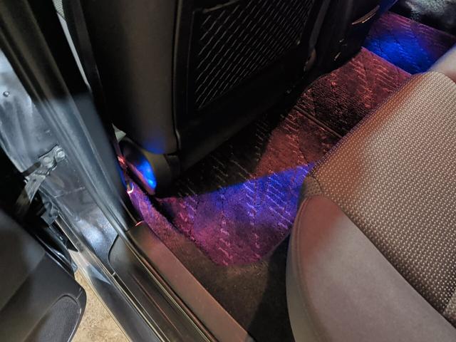 �㕔���Ȃ��L�X�I������肨��肢�������܂��I