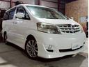 CAR CONNECTではインスタグラムもやっています。興味のある方はご覧になってみてはいかがでしょうか?