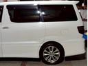 ユーザー買取車両です、もちろん走行もチェック済です!