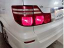 とても程度の良い1台が入庫しました!お問合せはCAR CONNECT、011-600-0441までお気軽にお問合せ下さい!