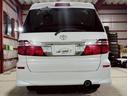とても程度の良い1台が入庫しました!お問合せはCAR CONNECT、011-600-0441までお気軽にお問合せ下さい!