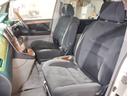 中古車は一点モノです!売れてしまう前に気になったらまずはご連絡を♪