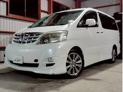 ãҡãϣΣΣţãԤǤϥ󥹥äƤޤ̣ΤϤˤʤäƤߤƤϤǤ礦 2