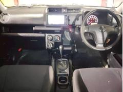  գ̡ݣءˡͣʡͷڸҳʥӡХå 9700307A30251021W001 2