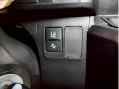  գ̡ݣءˡͣʡͷڸҳʥӡХå 9700307A30251021W001 3