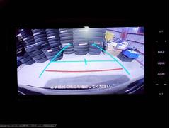  գ̡ݣءˡͣʡͷڸҳʥӡХå 9700307A30251021W001 5