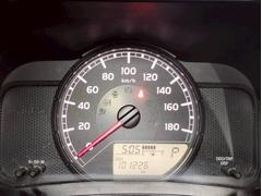  գ̡ݣءˡͣʡͷڸҳʥӡХå 9700307A30251021W001 6