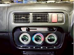 �Х⥹ �̥��������󡡥桼�������֡������쥹���ҳ������ǥ��������ף� 9700307A30251221W001 4