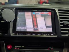 ��ż֤ϰ�����ΤǤ������Ƥ��ޤ����˵��ˤʤä���ޤ��Ϥ�Ϣ����� 6