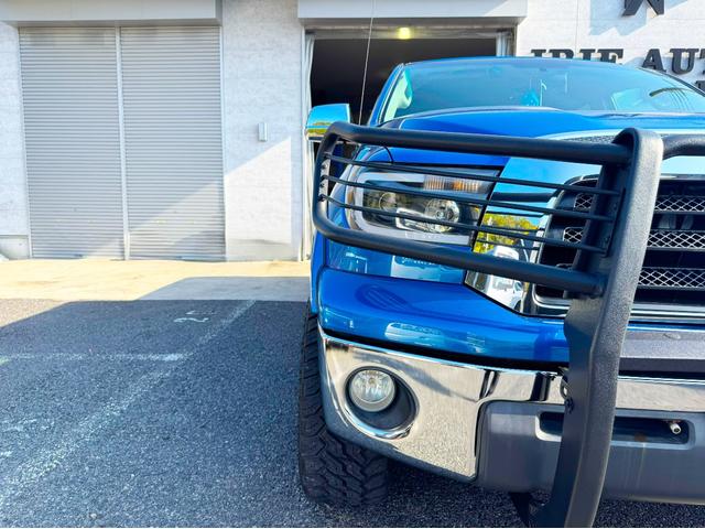 タンドラ SR5 SR5 V8 5.7 左ハンドル ワンオーナー(15枚目)