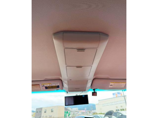 タンドラ SR5 SR5 V8 5.7 左ハンドル ワンオーナー(18枚目)