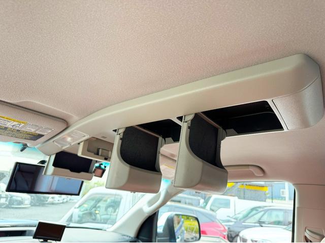 タンドラ SR5 SR5 V8 5.7 左ハンドル ワンオーナー(30枚目)