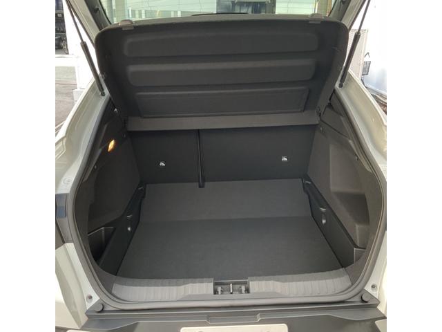 アルカナ ルノー スポール ラインマイルドハイブリッド ナビ、7インチディスプレイ、AppleCarPlay、Android auto、衝突軽減ブレーキ、360°カメラ、前席シートヒーター、ステアリングヒーター、LED 全周囲カメラ レーンアシスト(18枚目)