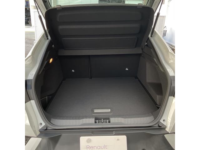 アルカナ ルノー スポール ラインマイルドハイブリッド ナビ、7インチディスプレイ、AppleCarPlay、Android auto、衝突軽減ブレーキ、360°カメラ、前席シートヒーター、ステアリングヒーター、LED 全周囲カメラ レーンアシスト(24枚目)