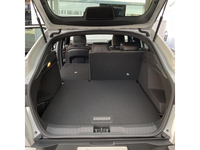 アルカナ ルノー スポール ラインマイルドハイブリッド ナビ、7インチディスプレイ、AppleCarPlay、Android auto、衝突軽減ブレーキ、360°カメラ、前席シートヒーター、ステアリングヒーター、LED 全周囲カメラ レーンアシスト(26枚目)